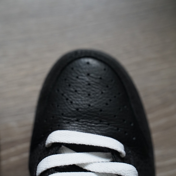 Nike Dunk High size 10 mens - Picture 4 of 9